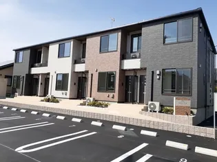 ソレイユ T Mの画像