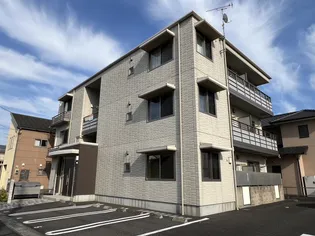 アンビシアYの画像