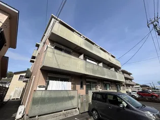 スマイル田上の画像