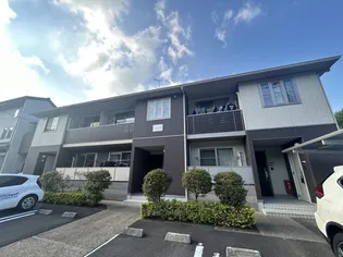 プロヌーブMの画像