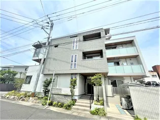 ラ リジエールの画像