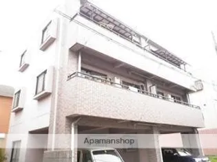 町宝ビルの画像