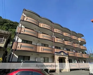 N'Sグランデールの画像