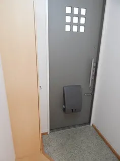 エスペランサ宇宿 B棟の画像