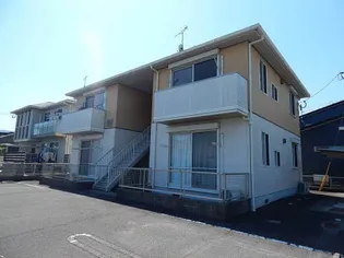 すみれ荘の画像