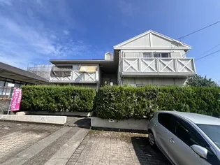 フレグランスYの画像