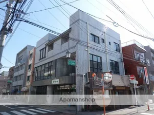 フローリスト87の画像