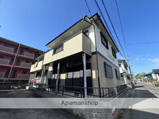 DREAM90 2号棟の画像