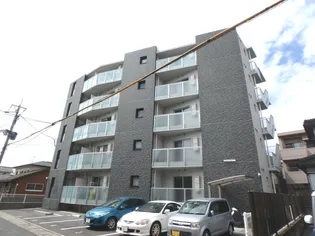 プランドール7の画像