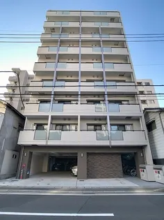 ウェルブライト加治屋の画像