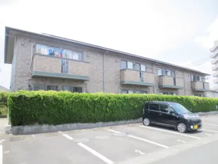 ソレアードの画像