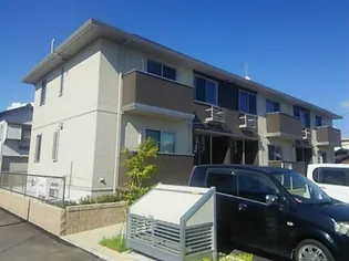 フルラージュの画像