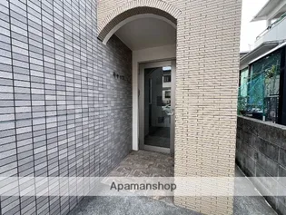 キャッスルM【1階】のその他画像