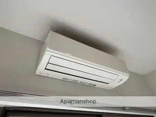 キャッスルM【1階】のその他画像