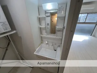 キャッスルM【1階】のその他画像