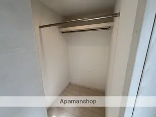 キャッスルM【1階】のその他画像