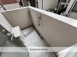 キャッスルM【1階】のその他画像