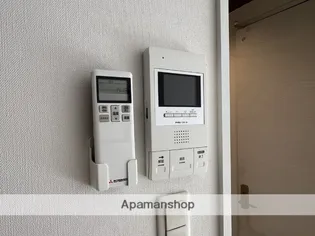 キャッスルM【1階】のその他画像