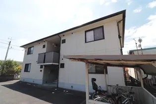 セジュール花筏の画像