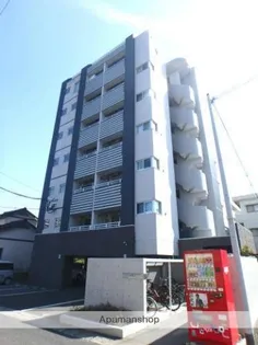 ビ シャインの画像