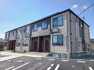 リテンリュカIの画像