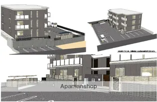 中央パレスKの画像