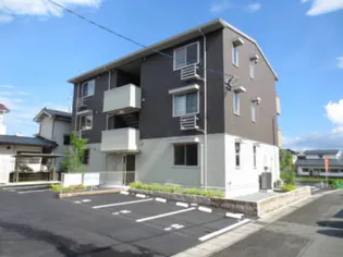 ロヴァージュの画像