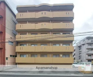 プレステージ上塩屋の画像