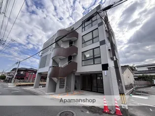 サンシャイン和田の画像