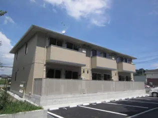 ウィット中山の画像