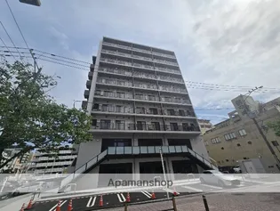 フォレストテラスの画像