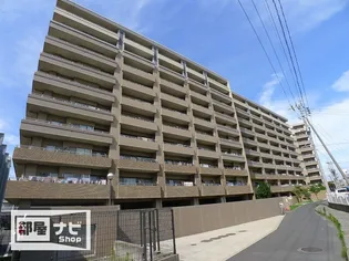 ロフティ鹿児島中央の画像