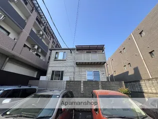 グランナチュールの画像