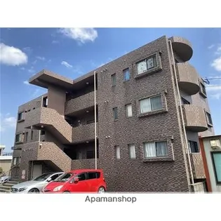 リバーサイド東玉の画像
