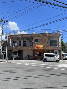 坂本ビルの画像