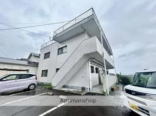 蔵元ハイツの画像