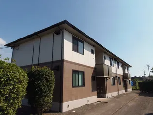 ガーデンコート田崎の画像