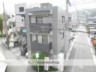 スプルースライフの画像