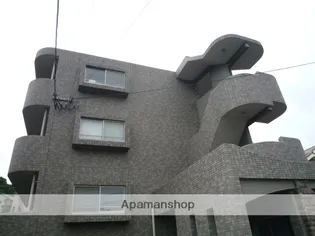 ラピスラズリ愛の画像