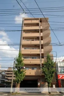 シャトル21の画像