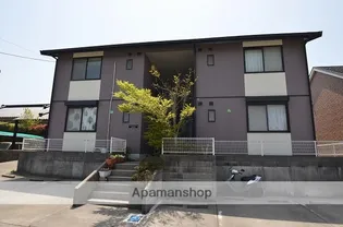 アパートメントチャルコの画像