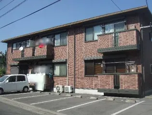 ヴェルドミールの画像