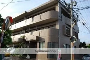 ファミーユNの画像