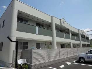 サザンクロスの画像