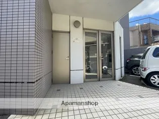 FURAT CUBE【202号室】のその他画像