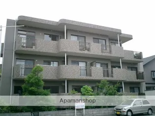 ファミーユ清和の画像