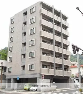 シャトル21の画像