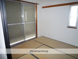 チェリーヒルズ兼徳【1階】のその他画像