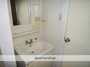 チェリーヒルズ兼徳【1階】のその他画像