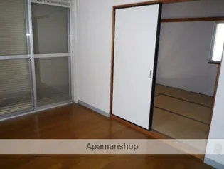 チェリーヒルズ兼徳【1階】のその他画像